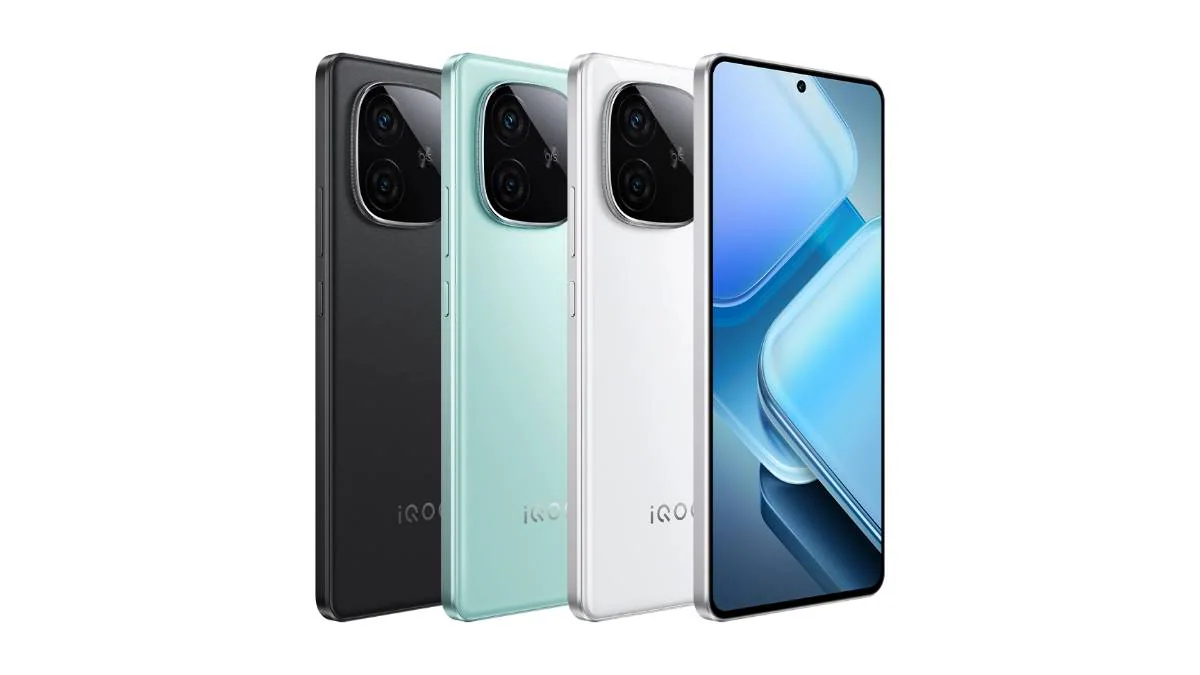 8S ⭐️ Top Điện Thoại Snapdragon 8s Gen 4 Giá Rẻ, Hiệu Năng Mạnh 2025 5 Mẫu Đang Bán Chạy